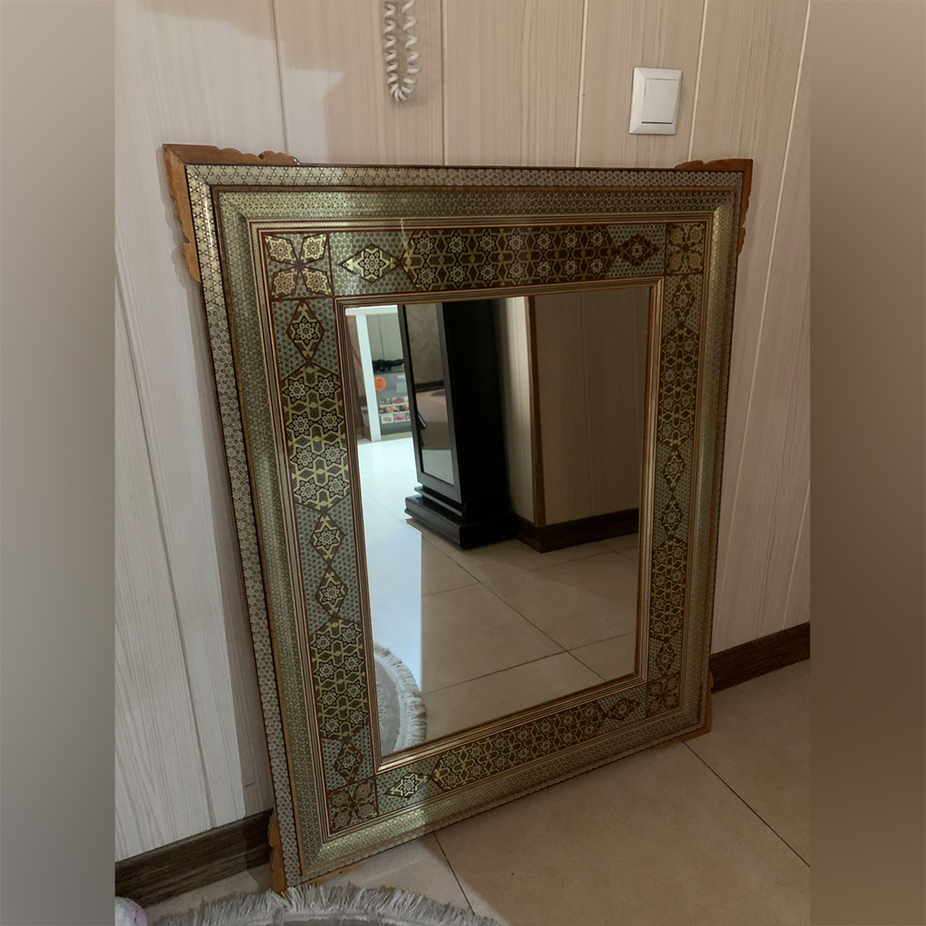 صنایع دستی